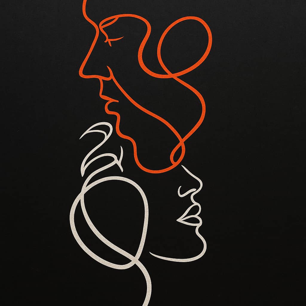 تصویر سرآشپز